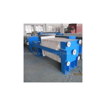 Filter Press