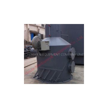 Coal Gasifier | Small Coal Gasifier