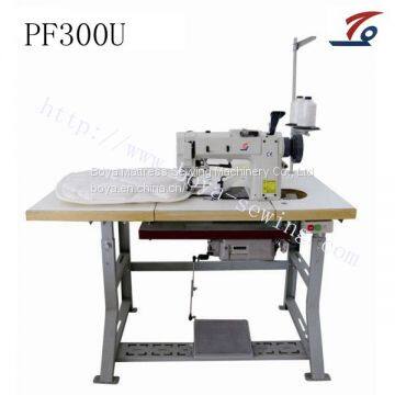 Boya Industrial JUKI Sewing Machine for Mattress FG-JI-007 Series photo-4