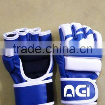 MMA grappling gloves