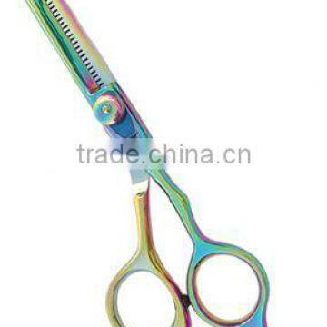 Professional thinning Scissor / Beauty Scissors