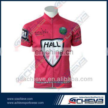 printed cycling jersey custom team jerseys cycling sale