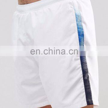 Hot & Cool Short Fashion Design Shorts,mens Customise Shorts,body Loss Size Legs Jogging Wear Shorts photo-6
