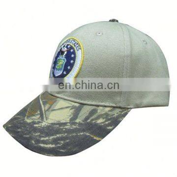 JEYA specialized golf use korean snapback hats