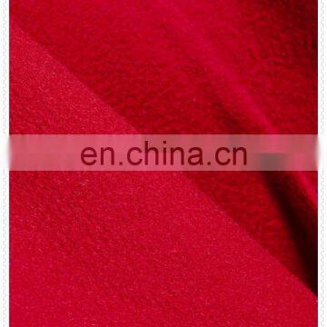 China New Women Elegant Fashion Long Sleeve Cashmere Peplum Jacket photo-5