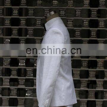 Men's Formal&casual Suit With High Quality RD-008