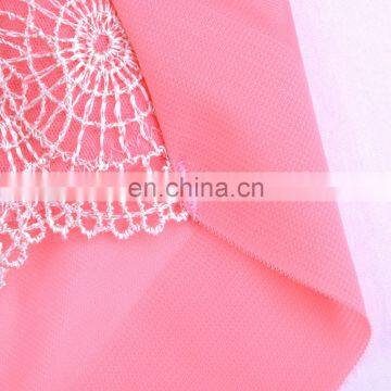 Factory Price Beautiful Seamless Sweet Girl Hot Sexy Girls Panty Photos Panties photo-2