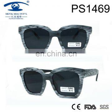 new arrival square sunglasses for wholesale