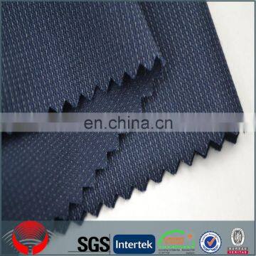 TRW fabric wool6% man suit fabric mens office wear