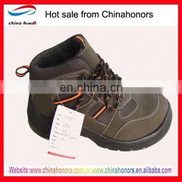 lightweight waterproof outdoor hiking shoes for men