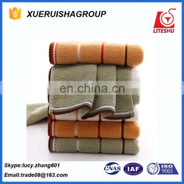 high quality cheap wholesale microfiber towels