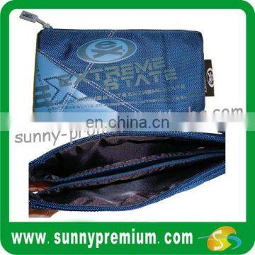 pencil bag for boy