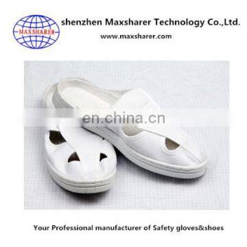 cleanroom shoes pvc shoes pvc boots