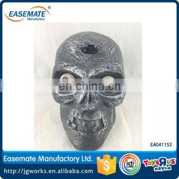 2013 hot sell halloween decoration skull