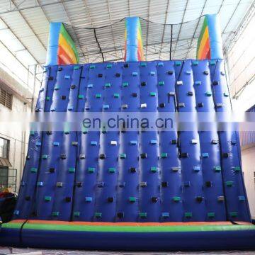 Customized Large Outdoor Water Park Equipment Price Giant Inflatable Pool Slide for Adult With EN15649 photo-2