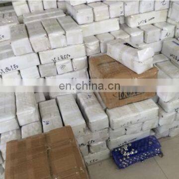 Wholesale 18MM 20MM 22MM 25MM 27MM 30MM 35MM 40MM 45MM Diamond Sofa Button Decoration Crystal AB Shank Buttons photo-4