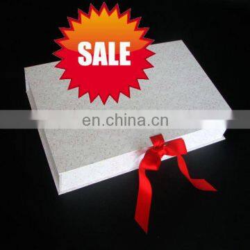 clothing decorative design t-shirt packaging boxes