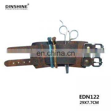 Professional High Quality Custom Wrist Tool Bag for Hairdressing photo-4
