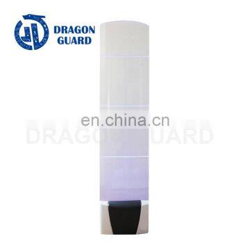 DRAGON GUARD EAS 8.2mhz RF Retail Anti-theft Security System photo-6