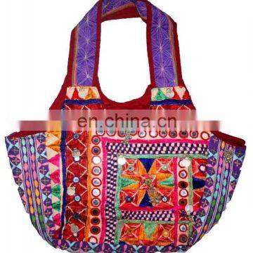 Ladies handbags,famous brands ladies handbags,hippie indian bags wholesale