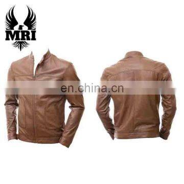 Men Leather Jackets