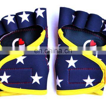 Weight Lifting Gloves