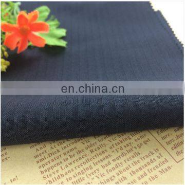 Various Types Polyester 80% Viscose 20% BEST TR Fabric for Mens Trousers Suiting Cloth Material for Wholesale
