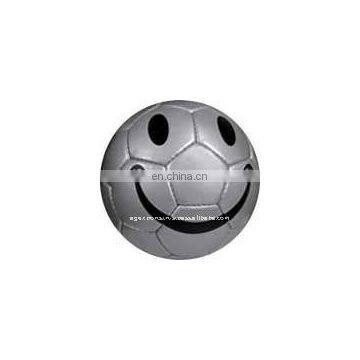 soccer ball shape sofa