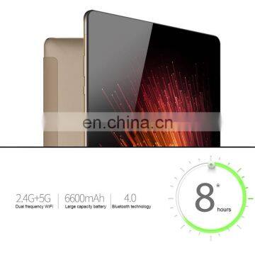 ONDA Xiaoma 12.5 Inch 1920x1080 Laptop Quad Core 32GB Windows10 Rom 4GB Fingerprint Id SSD Extension WiFi Bluetooth photo-5