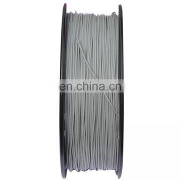 Hot Selling 3D Printer PLA Eco-friendly 1.75mm/3.0mm Filament photo-2