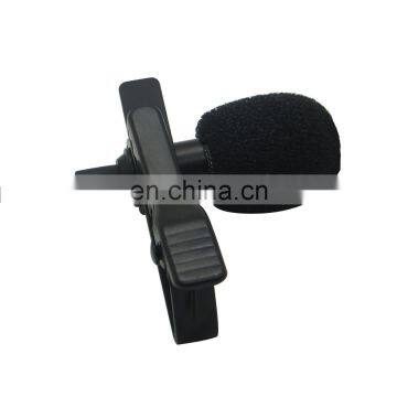 Microphone for Smartphone Youtube Review Microphone Recording Microphone for Apple iPhone 6S Plus 5S,iPad Mini Air Pro,