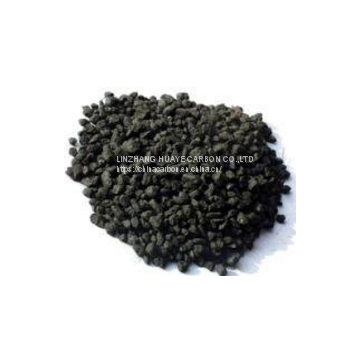 Graphitized Petroleum Coke/GPC photo-4