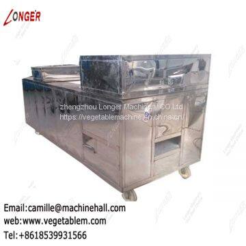 New Apricot Pitting Machine|Dates Pitting Machine Supplier|Plum Stone Remover on Sale photo-3