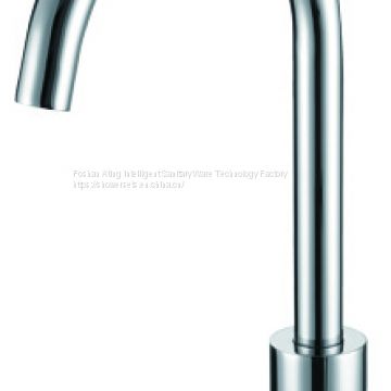 sense basin faucet WJ-16198