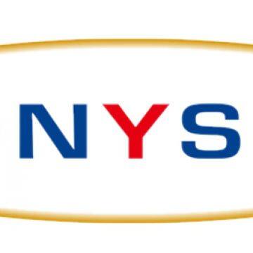 Hebei Honyson Textile Co.,Ltd