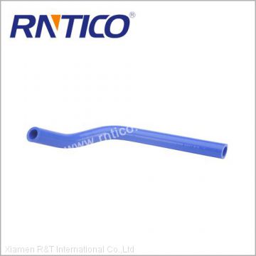 Cooling Rubber Hose