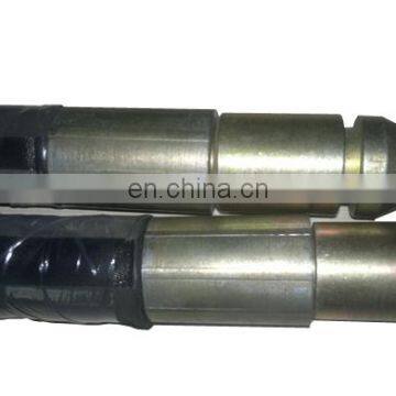 One Time Use Hydraulic Rubber Sealings for Coal Hole photo-6