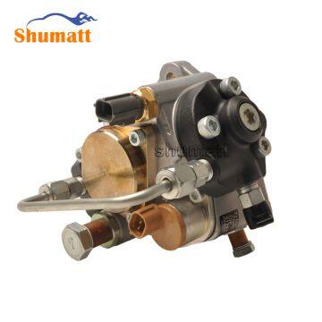 Original New HP3 Fuel Pump 2940000618 for Engine SK200-8 /SK210-8 /SK250-8 /SK260-8 photo-4