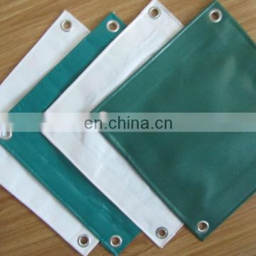 waterproof and fireproof pvc tarpaulin sheet with all specifications