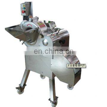 industrial cabbage onion potato vegetable cutter vegetable slicer vegetable cutting machine for sale