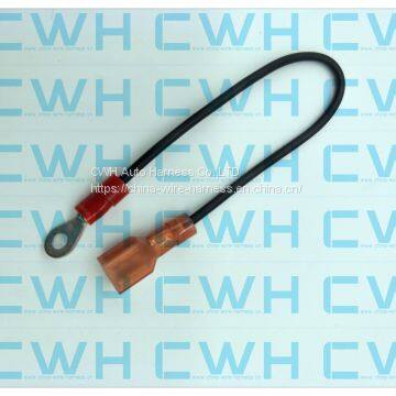 cheap wire harness