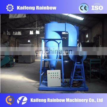 Overall Combined-type Dry Miscellaneous Line Copper Meters Machine Copper Wire Recycling Machine for Sale