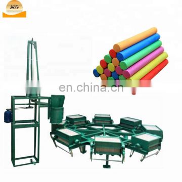 Professional Automatic School Chalk Making Machine China