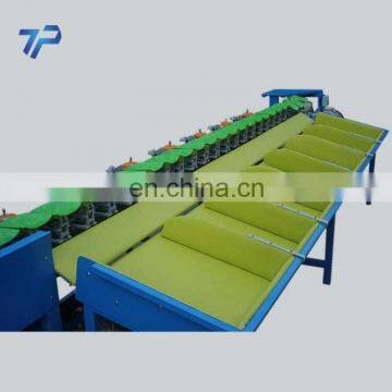 Weight Fruit Sorting Machine photo-4