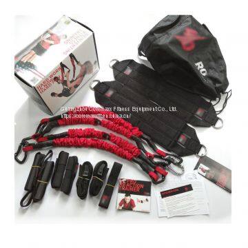 CM-810 4 PRO Аксессуары для тренажерного зала и фитнеса