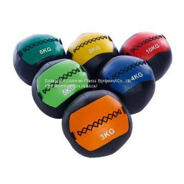 CM-845  Wall Ball Gym Training Accessories