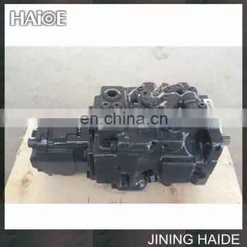 PC27R-8 Hydraulic Main Pump PC27R-8 Main Hydraulic Piston Pump photo-2