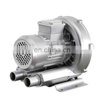 Best price ventilation equipment system ventilator machine wholesale japan electric low power consumption fan