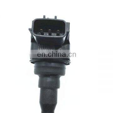 Ignition Coil OEM 22448-1KT1A XIC-AB06N photo-3