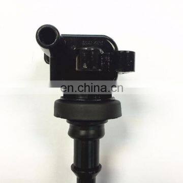Ignition Coil for Mitsubishi Pajero OEM# DSC-400/MD363552/MD362907 photo-3